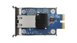 Network expansion module E10G22-T1-Mini 10GbE RJ45