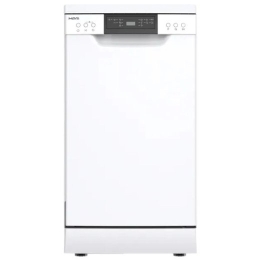 MPM-45-ZMF-01 freestanding dishwasher