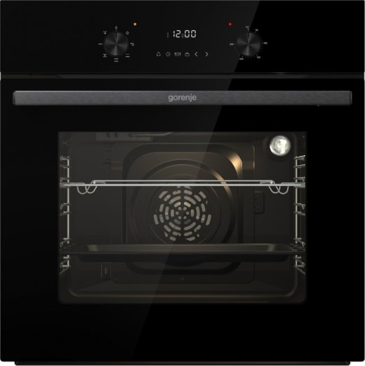 Oven BO6635E01BG