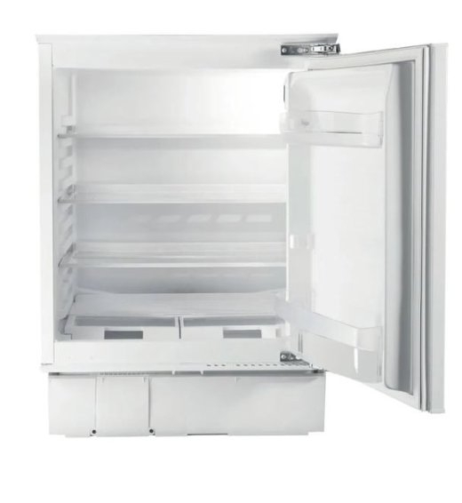 WBUL021 Cooler