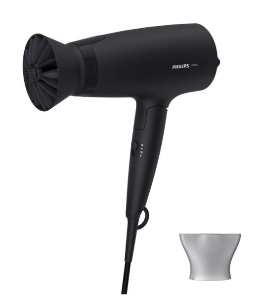 Suszarka do włosów 1600W BHD308/10