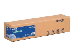 Enhanced Matte Paper 189 g/m²