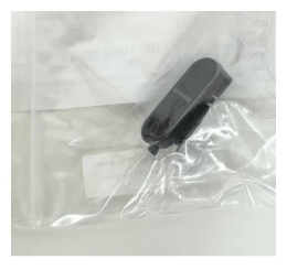 ROBOROCK Wall Sensor For S7 Black MaxV 9.01.1202