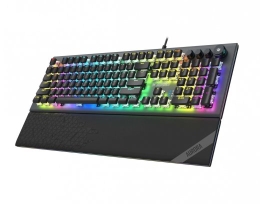 Keyboard Aurora K5 gaming