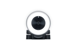 Razer Kiyo Webcam RZ19-02320100-R3M1