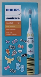SALE OUT. Philips HX3601/01 Sonicare Sonic Electric Toothbrush, White Philips Sonicare Sonic Electric Toothbrush HX3601/01 Warranty 24 month(s) Rec...