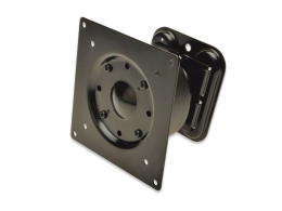 Wall Mount for 1xLCD max. 27" max. load 15kg