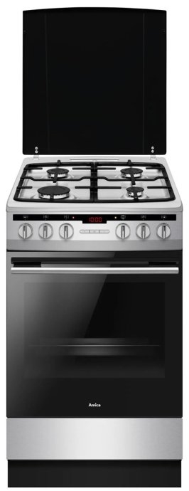 AMICA 57GEH3.33HZpTaDA(Xx) PIZZA cooker