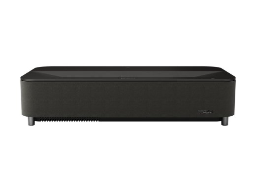 Epson EH-LS970B 4000 ANSI lumens 4K UHD (3840 x 2160) Black Wi-Fi