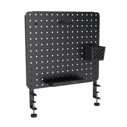 DESK ORGANIZER GXT 724 VESTO/25668 TRUST
