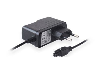 Teltonika POWER SUPPLY, 9W Teltonika