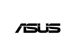 Wireless Router ASUS 7200 Mbps Mesh Wi-Fi 5 Wi-Fi 6 Wi-Fi 7 IEEE 802.11a IEEE 802.11g IEEE 802.11n 3x10/100/1000M 1x2.5GbE Number of antennas 4 RT-...