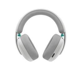 HEADSET G325 LIGHTSPEED/WHITE 981-001531 LOGITECH