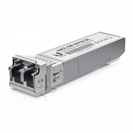 UACC-OM-SFP28- SR Modul