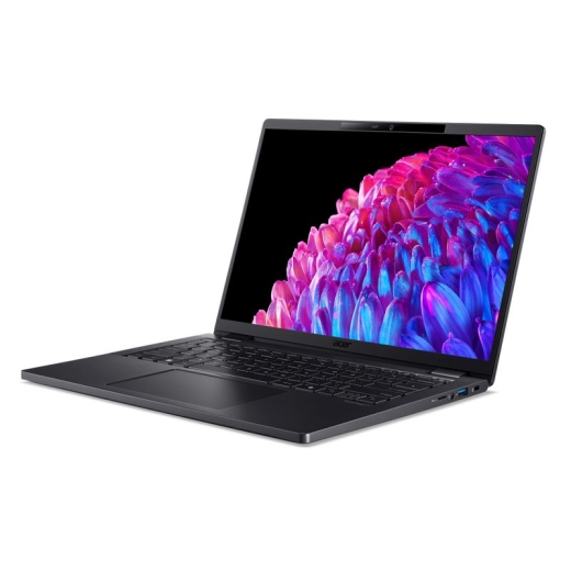 Acer TravelMate P6 14 TMP614-73-TCO - AI Ready - 14" - Intel Core Ultra 7 - 155H - Evo - 32 RAM - 1.024 TB SSD - German