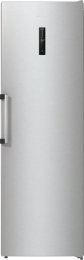 Refrigerator R619EAXL6