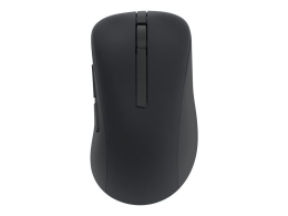 Asus Wireless Mouse MD102 Mouse 2.4 GHz, Bluetooth Dark Gray