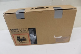 SALE OUT. ASUS UX3407QA-QD202W/126100/0005DA/16G/UI/2DQD/WOC/V/WAE/PL SALE OUT. Asus Zenbook A14 UX3407QA-QD202W Zabriskie Beige 14 " OLED WUXGA 19...