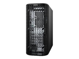 Dell OptiPlex Tower Plus Cable Cover 325-BDOI Black