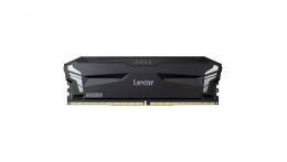 Memory DDR5 ARES 32GB(2*16GB)/6000 CL30 black