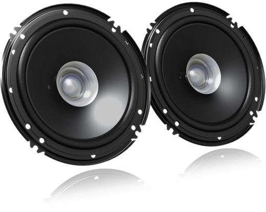 Jvc Car speaker CS-J610X