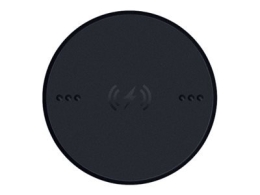 Razer Wireless Charging Puck for Basilisk V3 Pro