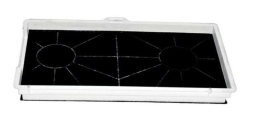 Bosch DHZ7305 cooker hood part/accessory
