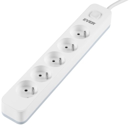 PROTECT 5PL 3M T/LZ12-PRO030/0000