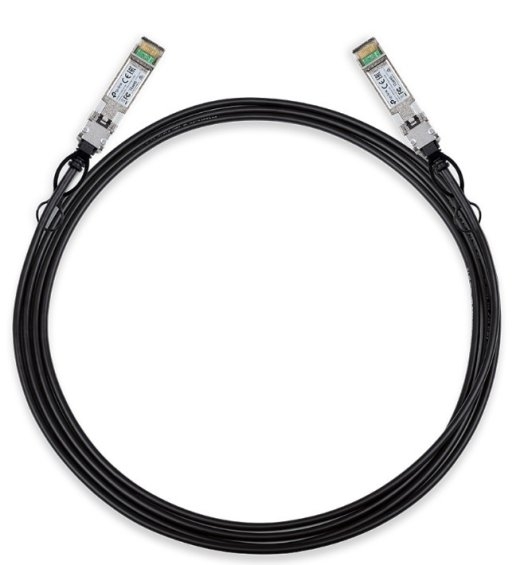 Tp-Link SM5220-3M Omada 3M Direct Attach SFP+ 10G cable