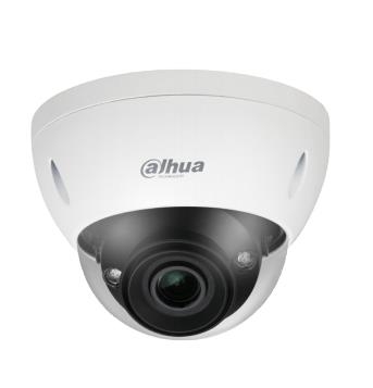 NET CAMERA 4MP IR DOME/IPC-HDBW5442E-ZE-2712 DAHUA