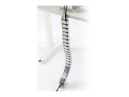 Digitus Flexible Cable Routing DA-90506
