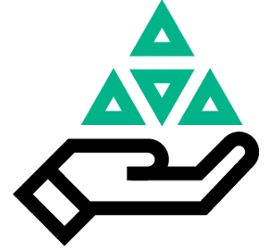 HPE 1Y Ren FC NBD Exch Aruba 2530 24 SVC