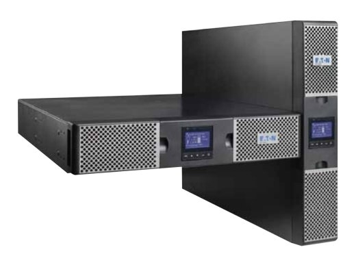 Eaton UPS 9PX2200IRT2U 2200 VA 2200 W