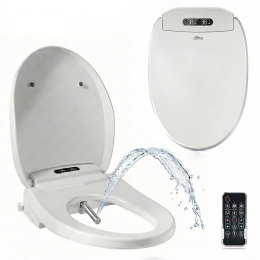 Smart toilet seat MT5705