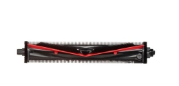 ROBOROCK Rubber Main Brush For Q7, Q7 Max, Q7 Max+,S7, S7+, S7 MaxV, S7 MaxV Ultra,Q Revo, Q Revo MaxV 8.02.0438