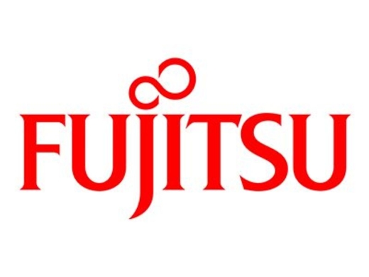 Fujitsu Cooler Kit for 2nd CPU - processor heatsink - for 2nd CPU