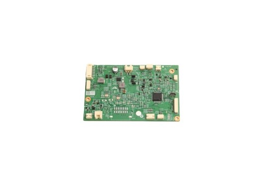 ROBOROCK Dock board For Qrevo S/Qrevo Plus/Qrevo Plus 9.01.3180