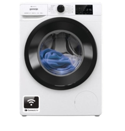 Washing machine WPNEI84SBSWIFI/PL