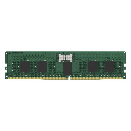 Kingston RAM KSM64R52BS8-16MH - 16 - DDR5 6400 RDIMM CL52