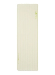 Mattress Exped Ultra 1R LW