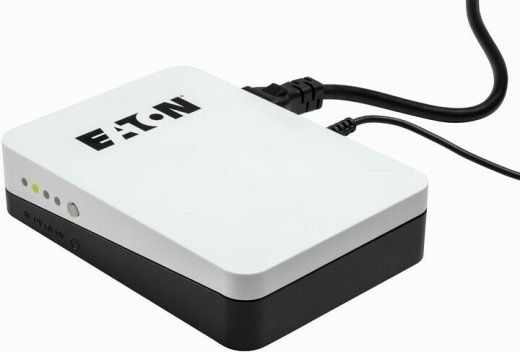 Eaton 3S Mini 36W 3SM36