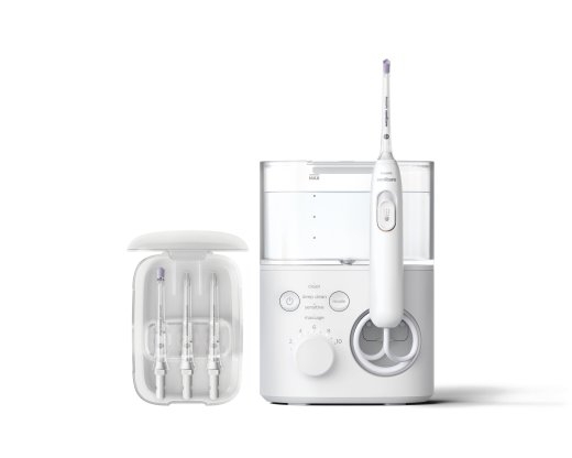 Philips Sonicare Power Flosser 7000 HX3911/40