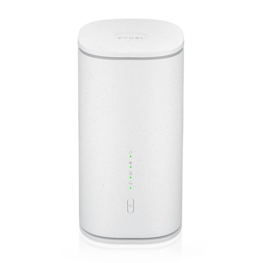 Zyxel FWA515 Indoor Router FWA515-EU0102F