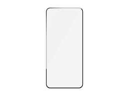 SAFE by PanzerGlass Screen Protector Xiaomi 14 13 Ultra-Wide Fit PanzerGlass