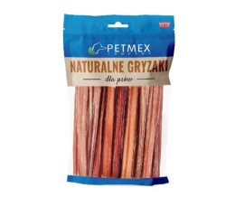 PETMEX Calf penis 15 cm - dog treat - 10