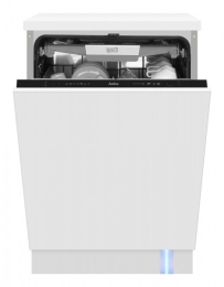 Dishwasher DIM66B7EBONiH