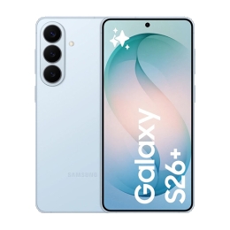Samsung Galaxy S26+ S947 12GB 256GB Sky Blue