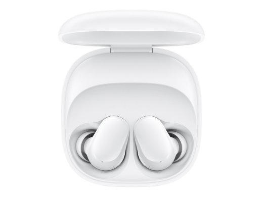 Xiaomi Redmi Buds 6 Play Noise reduction