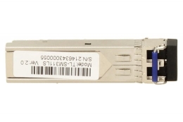 MiniGBIC Module TL-SM311LS (10km)