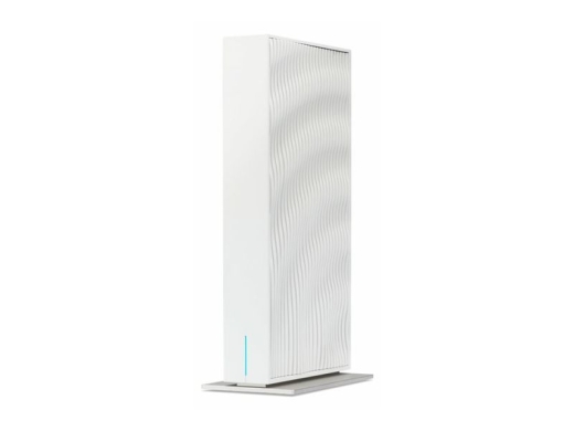 Acer Wave 7 - Wi-Fi system - Wi-Fi 7 - desktop